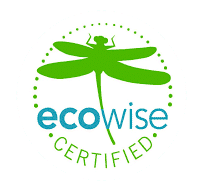 EcoWize Cert