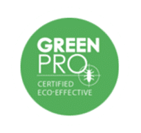 Certificado Green Pro
